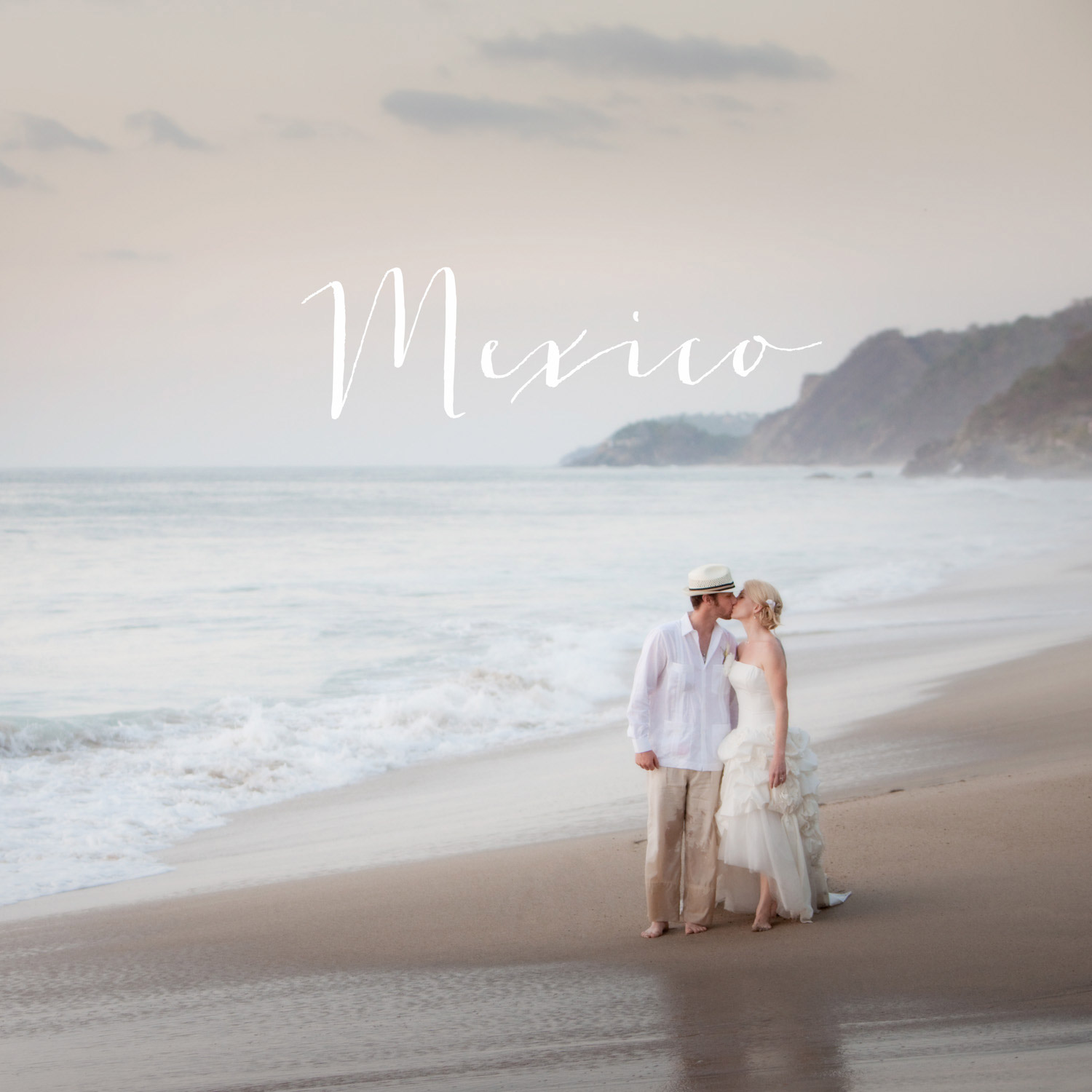 LeannePedersenPhotographers_DestinationWedding_Mexico_LeannePedersenPhotographers_DestinationWedding_Sayulita_VairdyBrandon7952-2.jpg