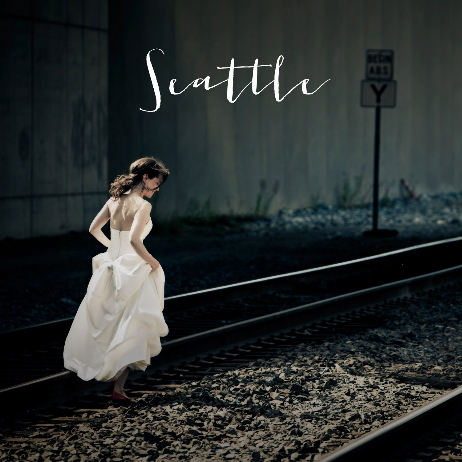 LeannePedersenPhotographers_DestinationWedding_Seattle-CA056-3.jpg