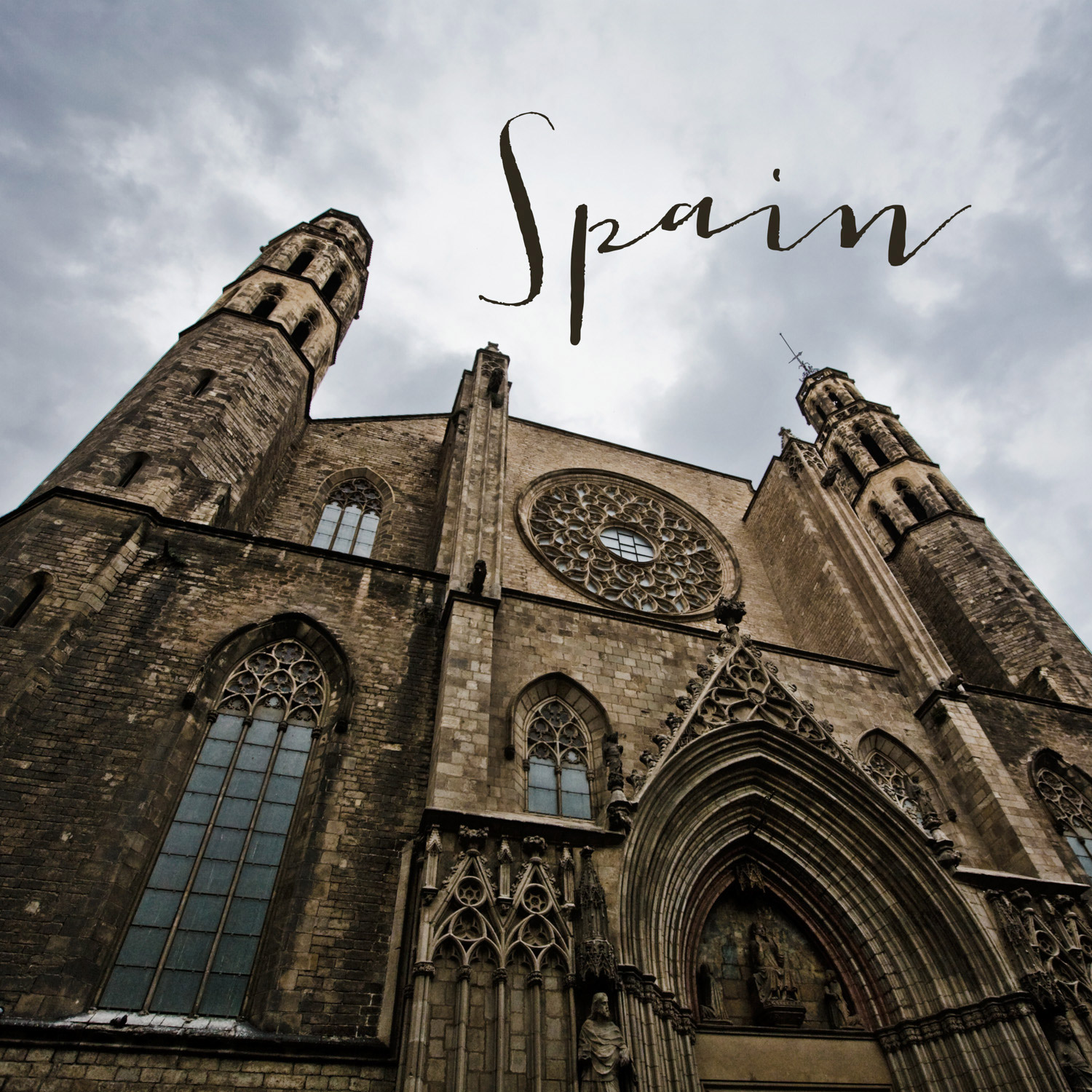 LeannePedersenPhotographers_DestinationWedding_Spain_CJ0392-2.jpg