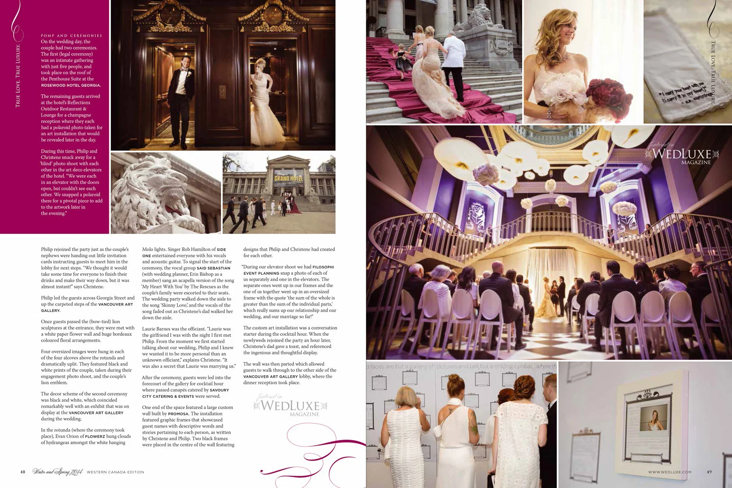 LeannePedersenPhotographers_WedluxeMagazine_ChristenePhilip02.jpg