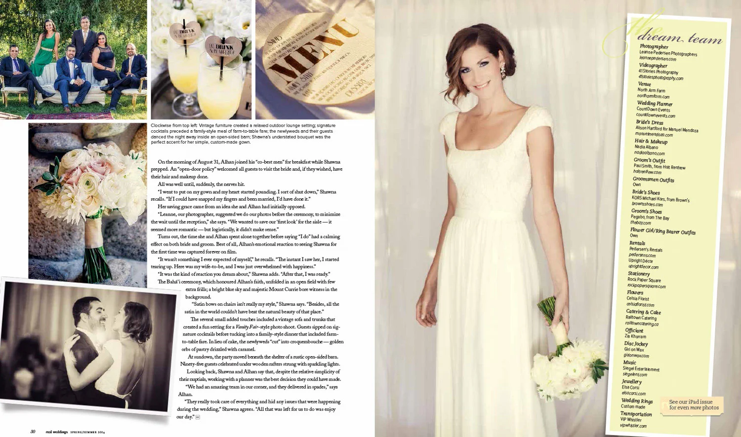 LeannePedersenPhotographers_RealWeddingsMagazine_Shawna+Alhan_RW27-2.jpg