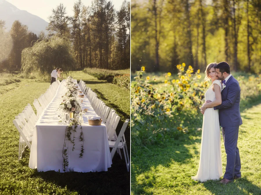 LeannePedersenPhotographers031.jpg