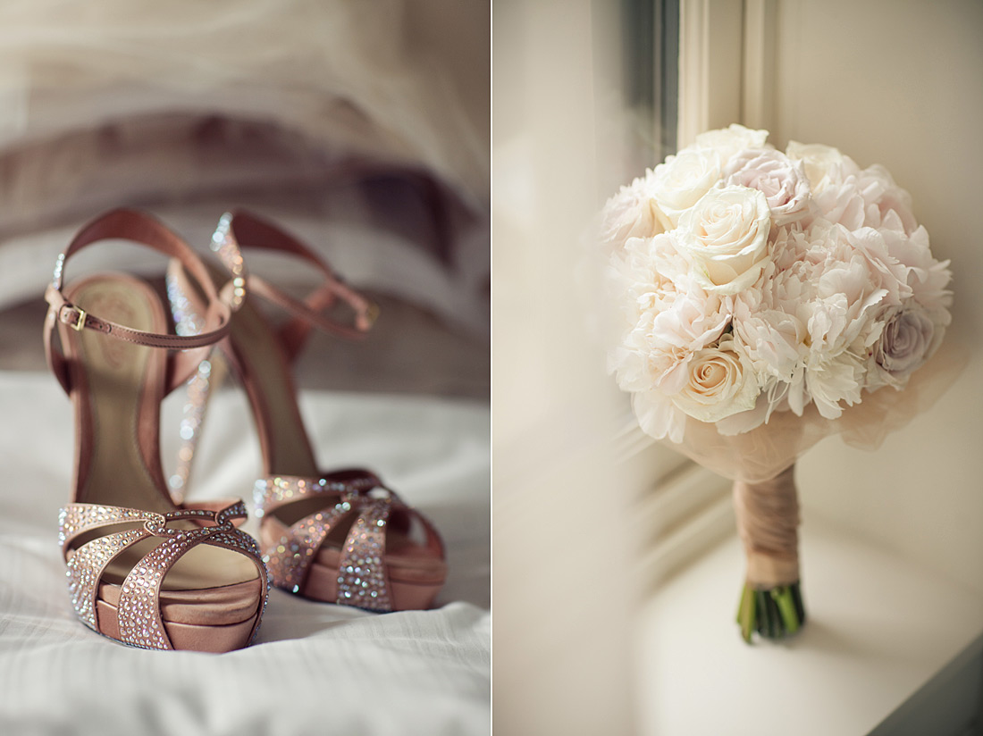 LeannePedersenPhotographers026.jpg