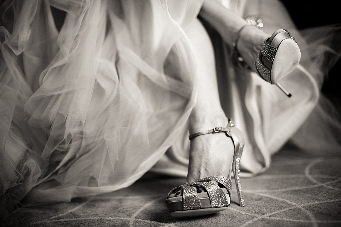 LeannePedersenPhotographers029.jpg