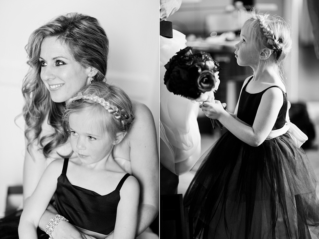 LeannePedersenPhotographers031.jpg