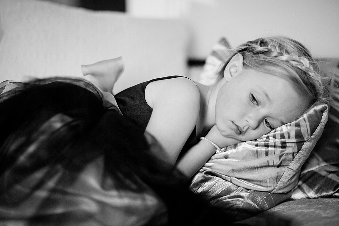 LeannePedersenPhotographers032.jpg