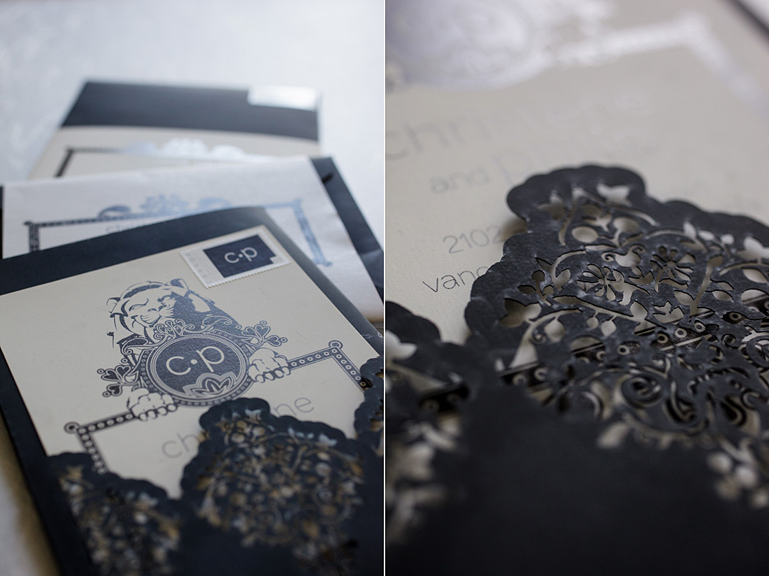 LeannePedersenPhotographers041.jpg