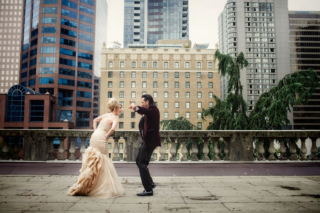 LeannePedersenPhotographers055.jpg