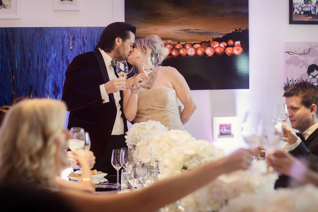 LeannePedersenPhotographers065.jpg
