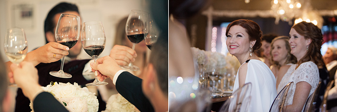 LeannePedersenPhotographers067.jpg