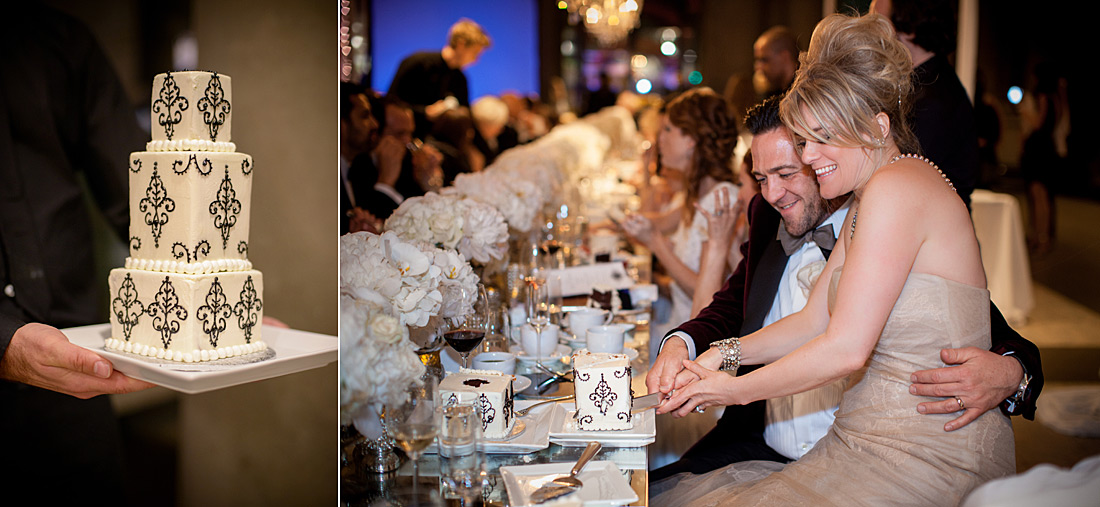LeannePedersenPhotographers072.jpg
