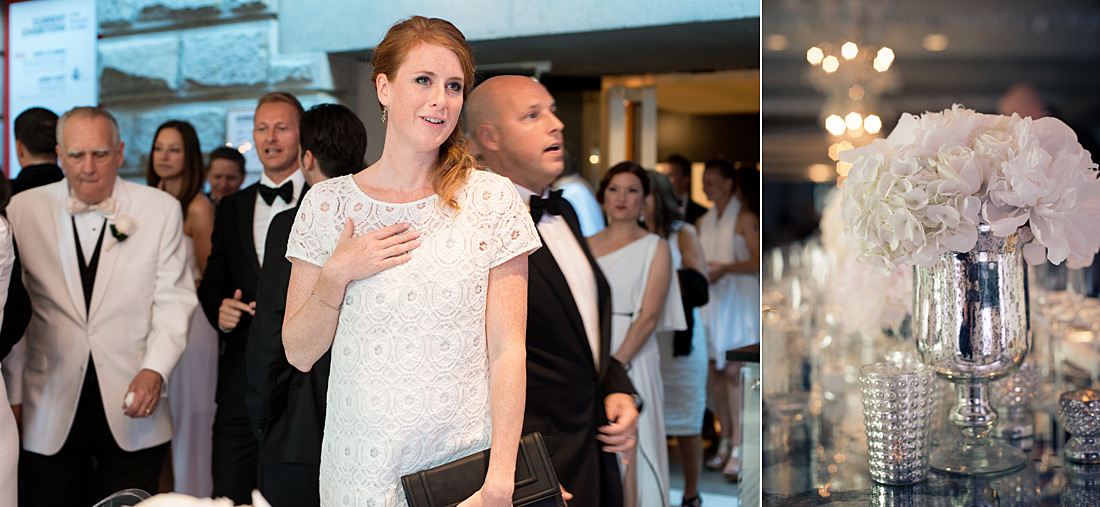 LeannePedersenPhotographers091.jpg
