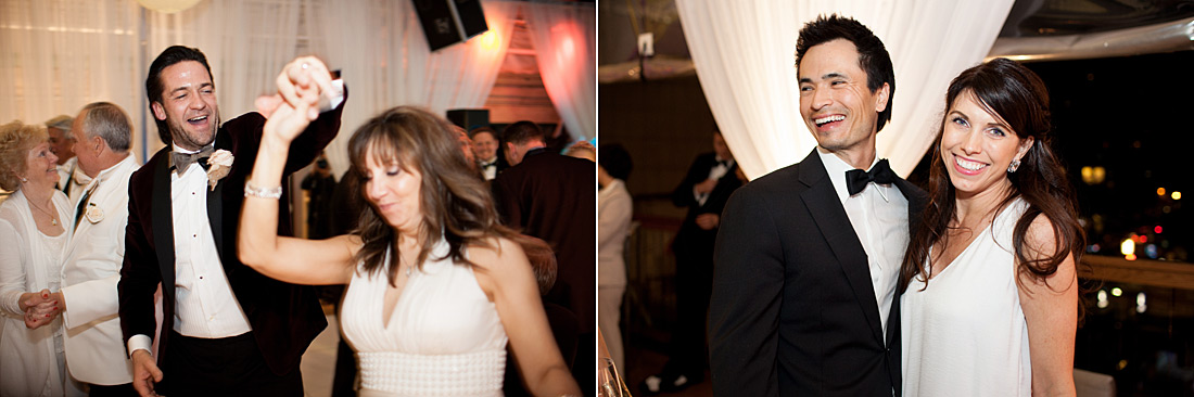 LeannePedersenPhotographers093.jpg