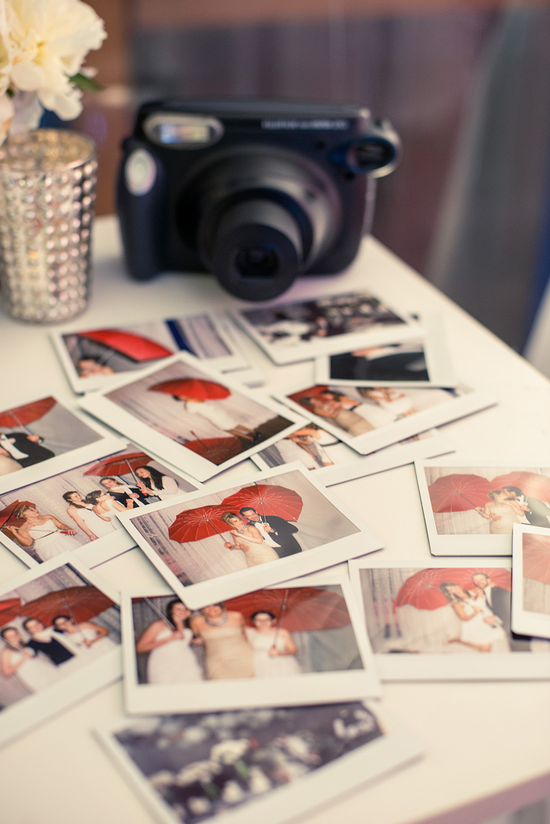 LeannePedersenPhotographers092.jpg