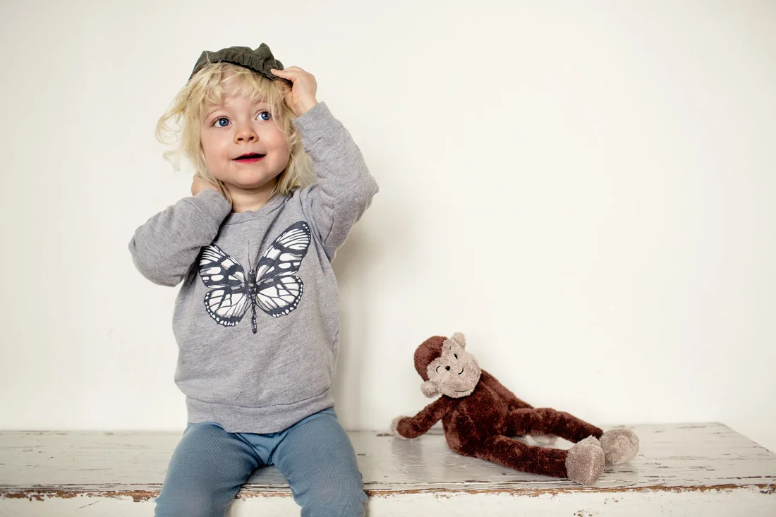 LeannePedersenPhotographers018.jpg