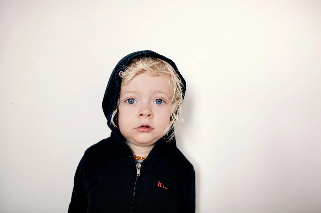 LeannePedersenPhotographers016.jpg