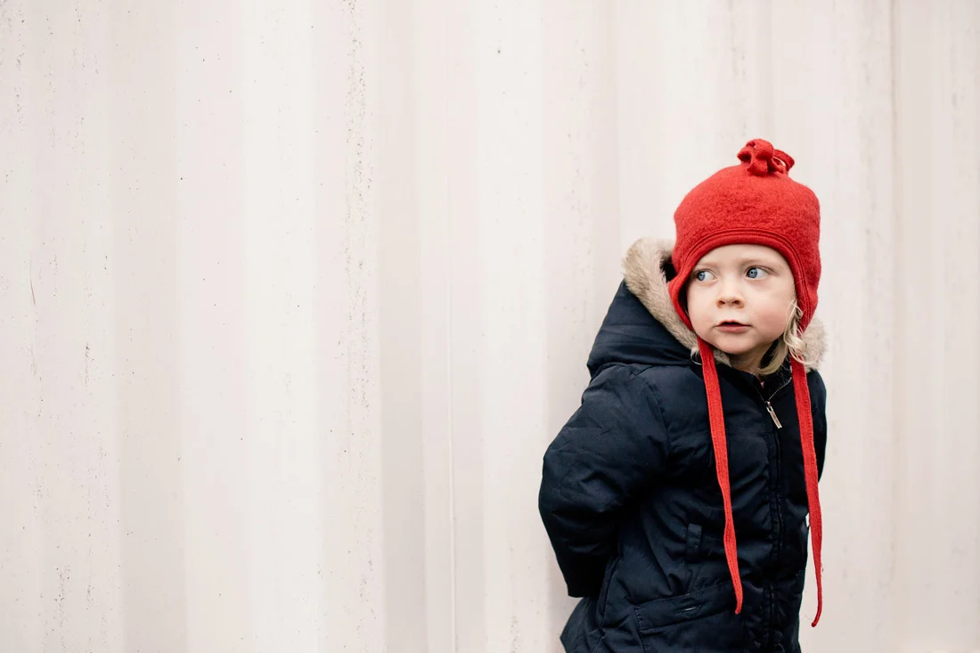 LeannePedersenPhotographers014.jpg