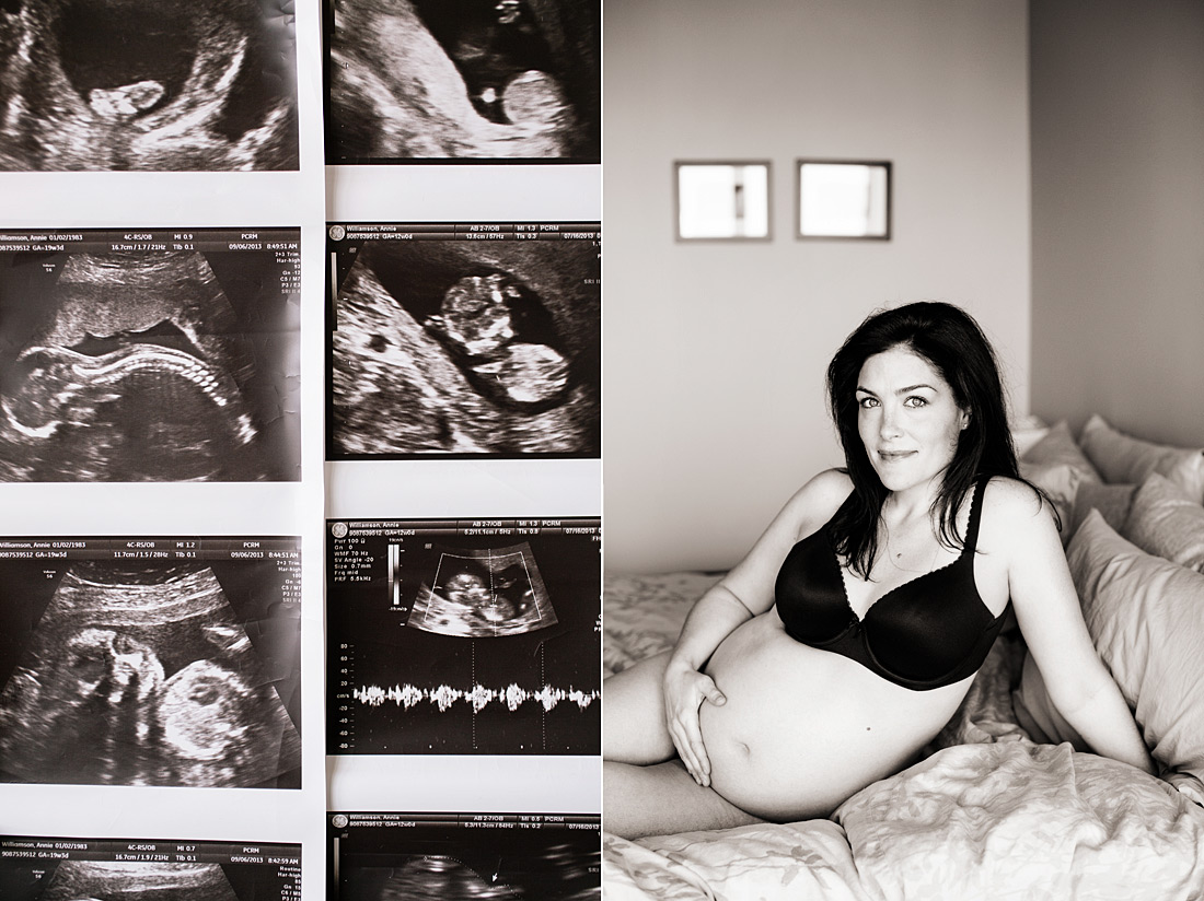 LeannePedersenPhotographers006.jpg