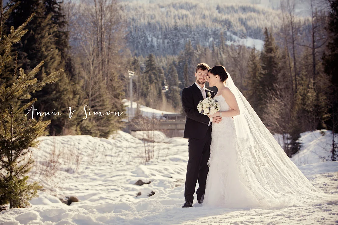 LeannePedersenPhotographers002.jpg