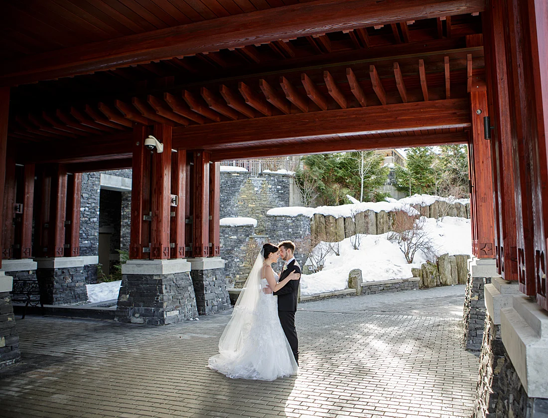 LeannePedersenPhotographers015.jpg
