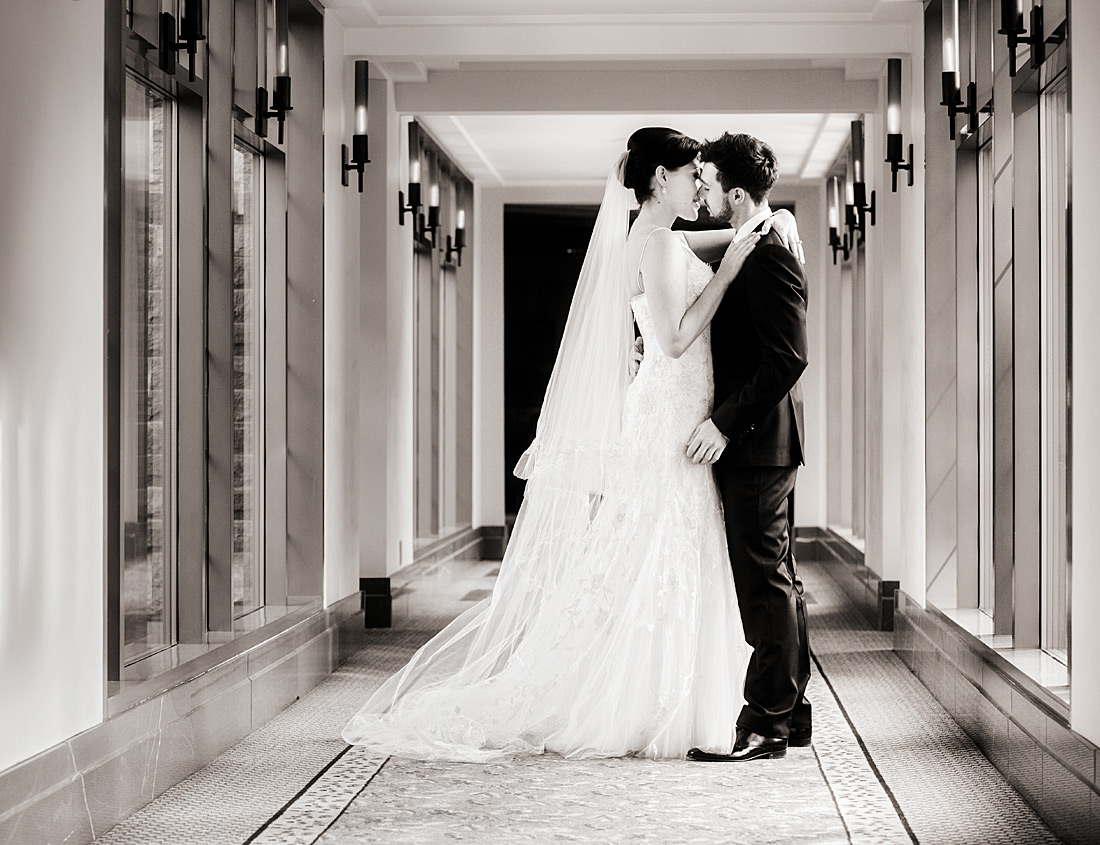 LeannePedersenPhotographers014.jpg