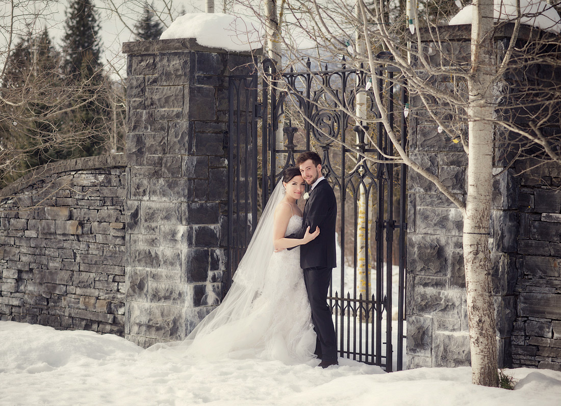 LeannePedersenPhotographers016.jpg