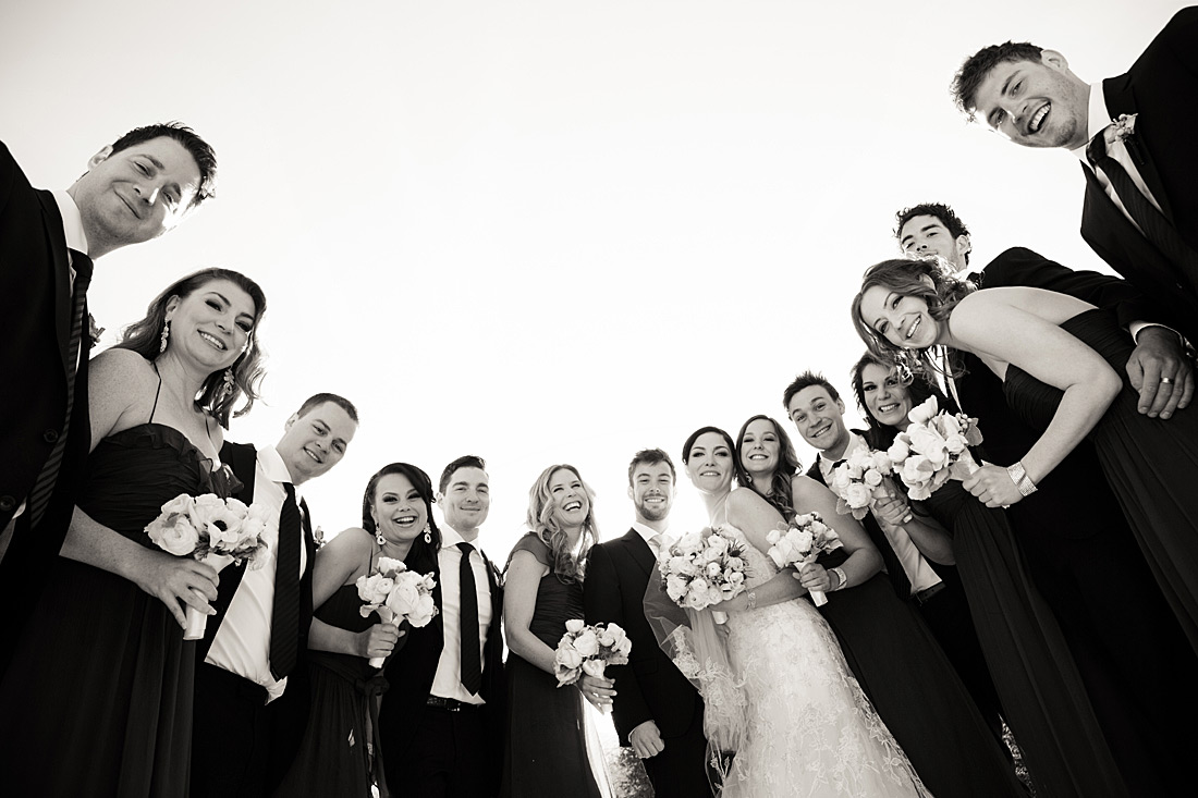 LeannePedersenPhotographers021.jpg