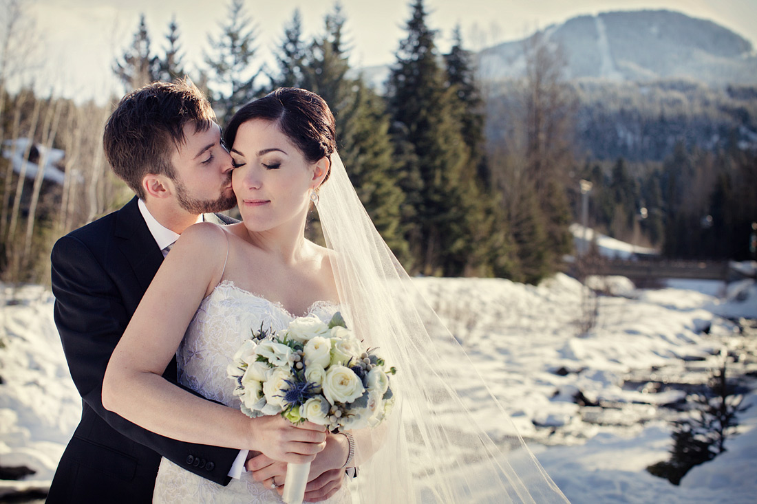 LeannePedersenPhotographers023.jpg