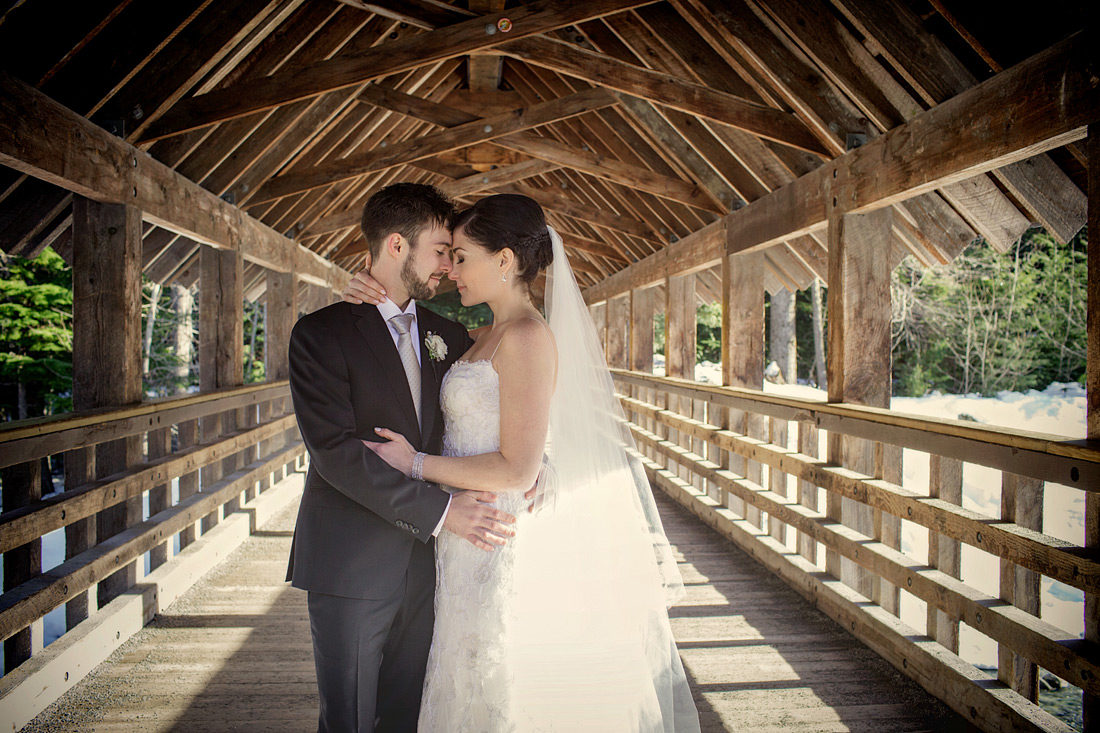 LeannePedersenPhotographers025.jpg