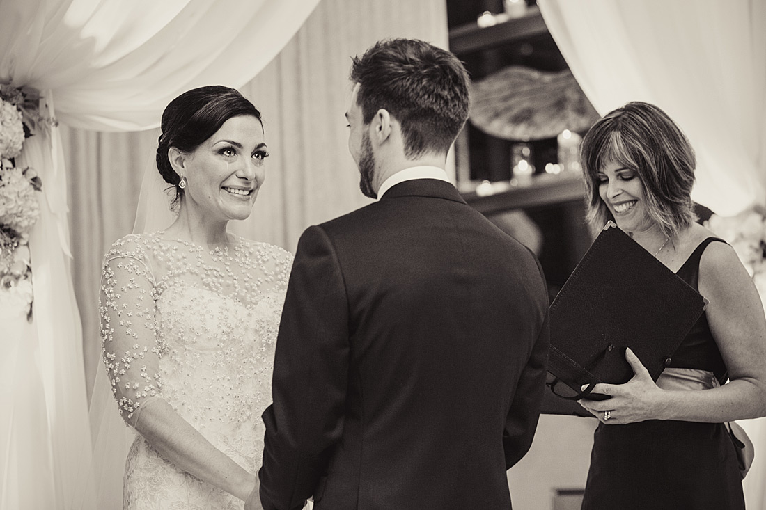 LeannePedersenPhotographers033.jpg