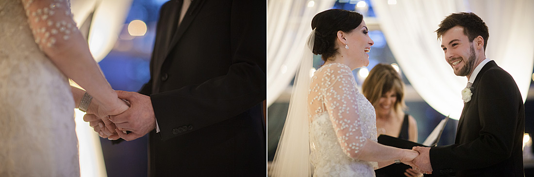 LeannePedersenPhotographers034.jpg