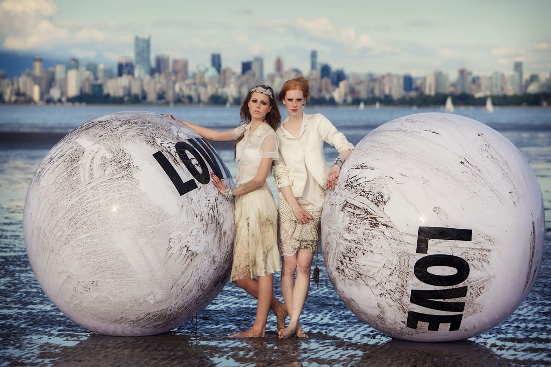 LeannePedersenPhotographers013.jpg