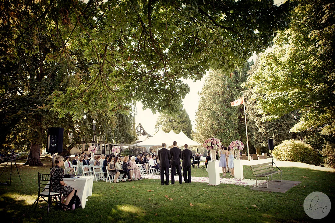 LeannePedersenPhotographers014.jpg