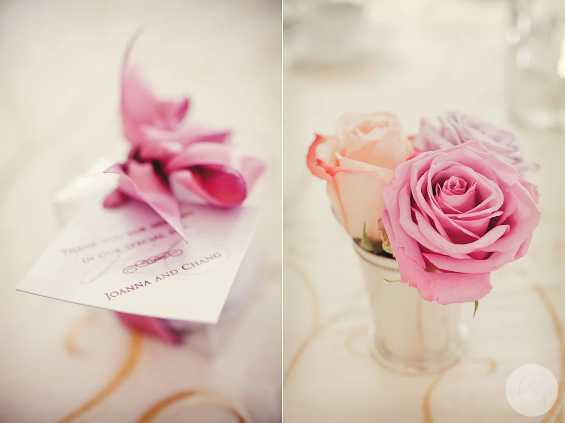 LeannePedersenPhotographers036.jpg