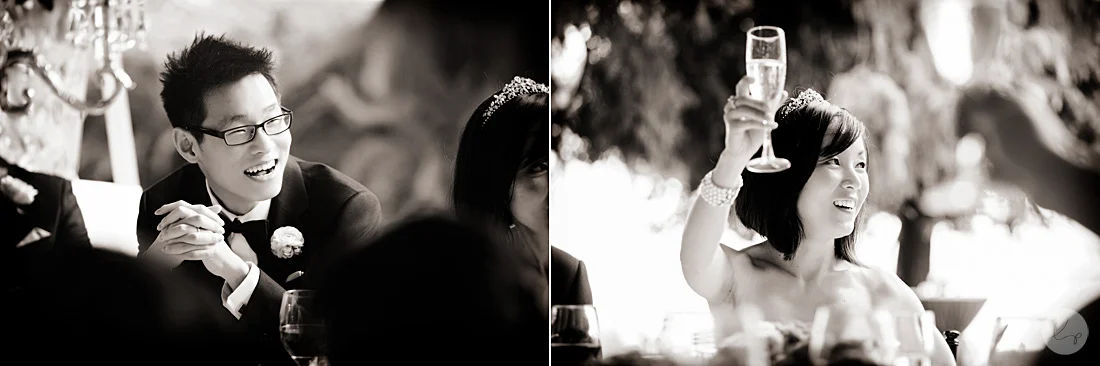 LeannePedersenPhotographers039.jpg