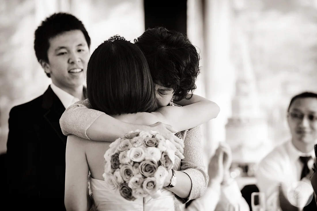 LeannePedersenPhotographers040.jpg