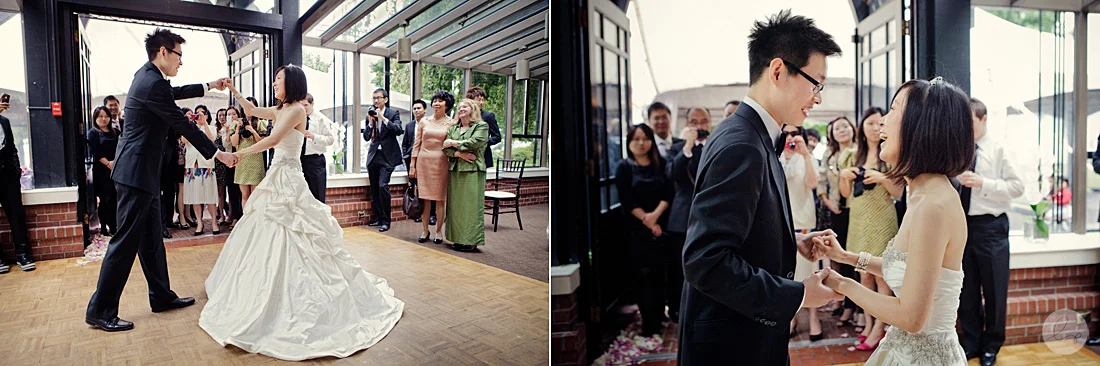 LeannePedersenPhotographers046.jpg