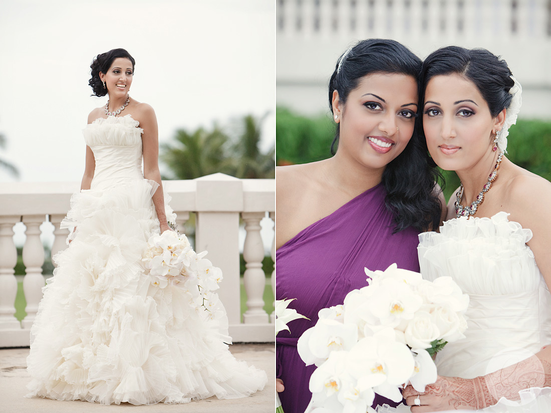LeannePedersenPhotographers007.jpg