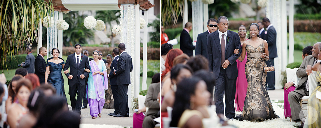 LeannePedersenPhotographers014.jpg