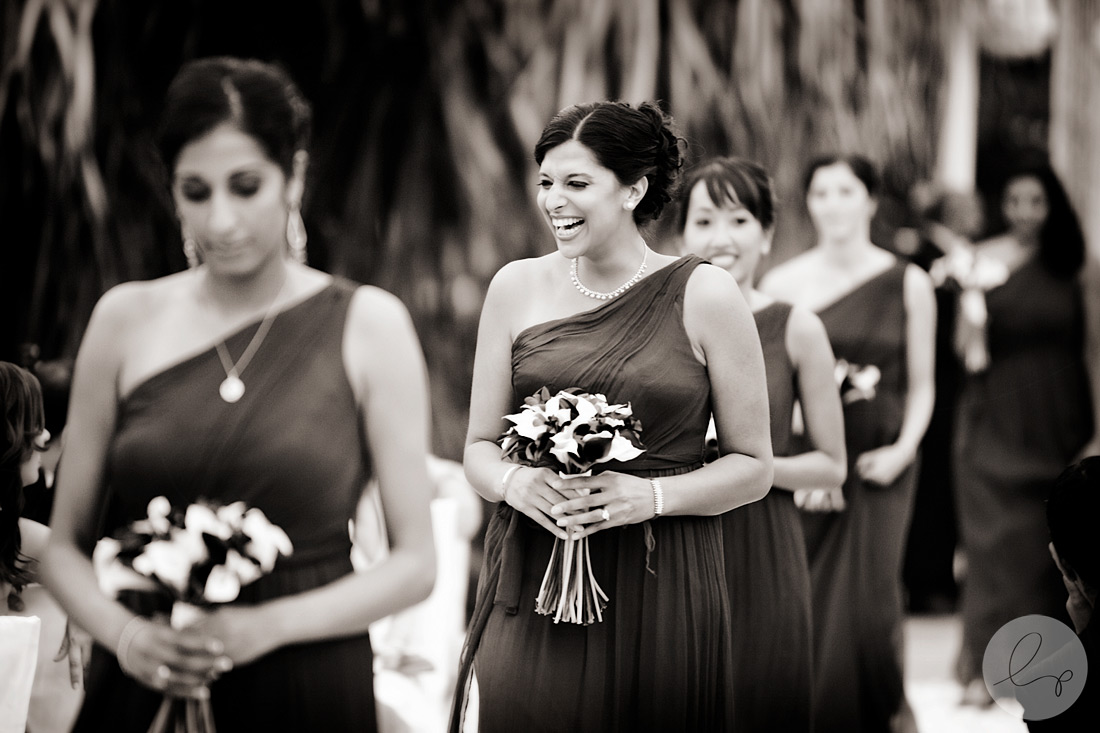 LeannePedersenPhotographers016.jpg