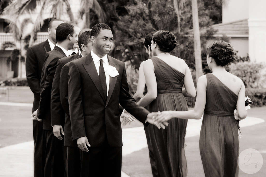 LeannePedersenPhotographers015.jpg