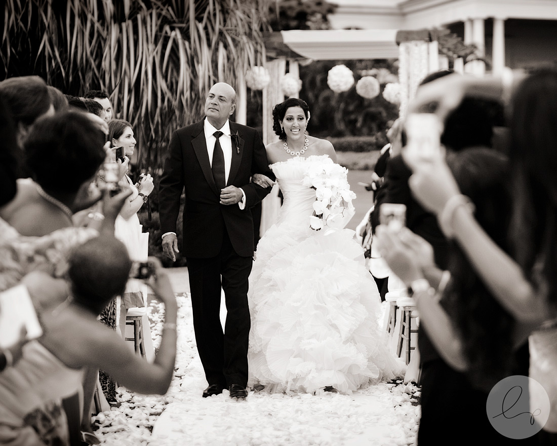 LeannePedersenPhotographers018.jpg