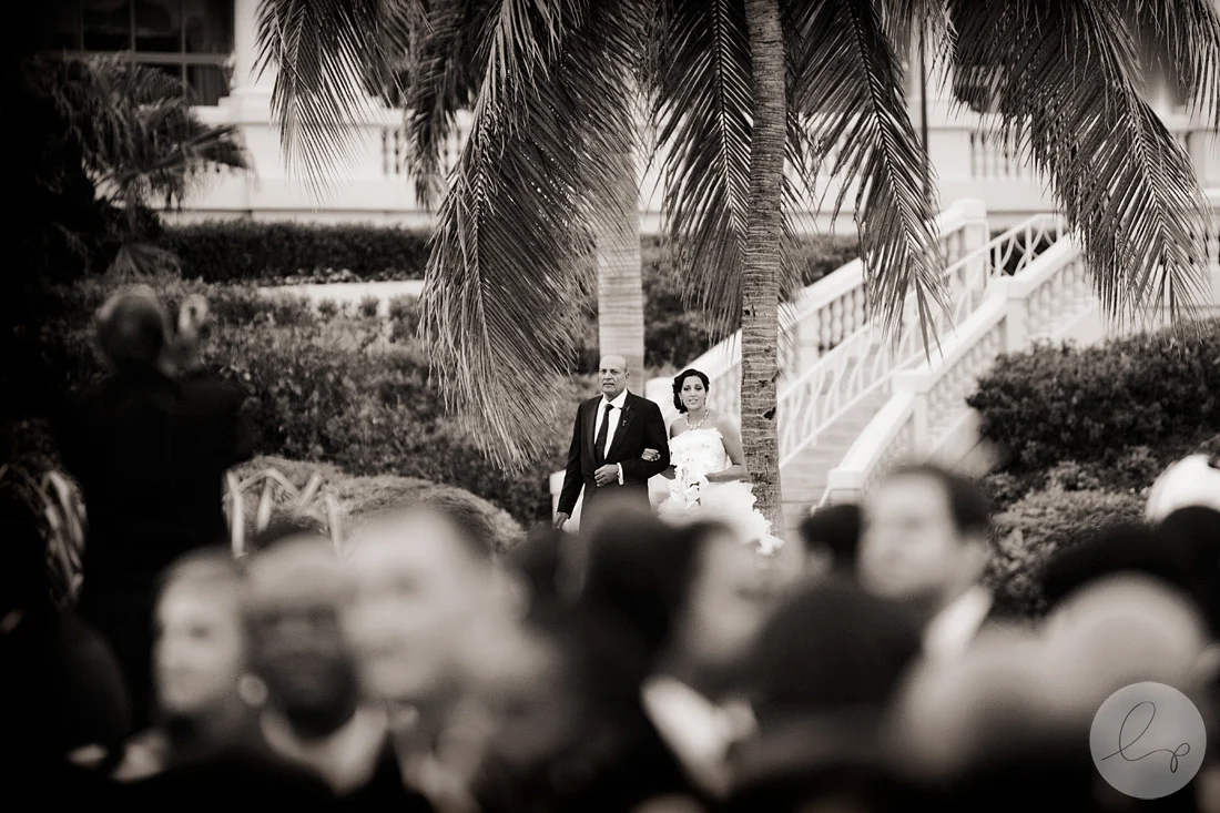 LeannePedersenPhotographers017.jpg