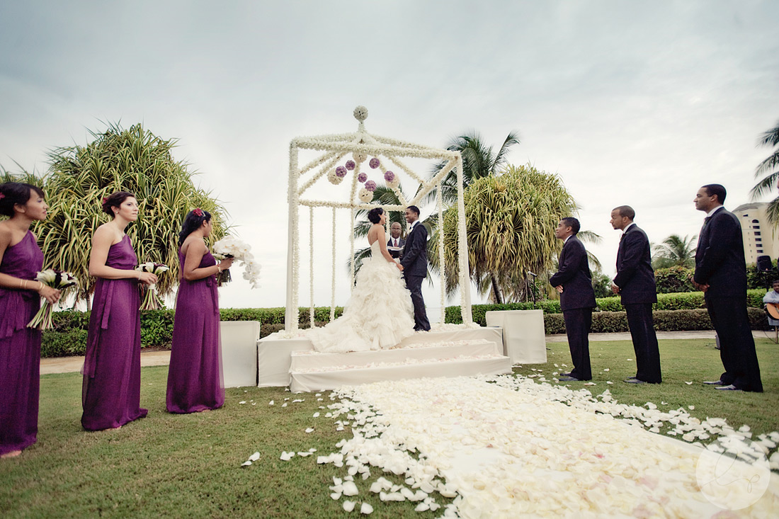 LeannePedersenPhotographers020.jpg