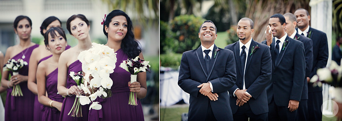 LeannePedersenPhotographers023.jpg