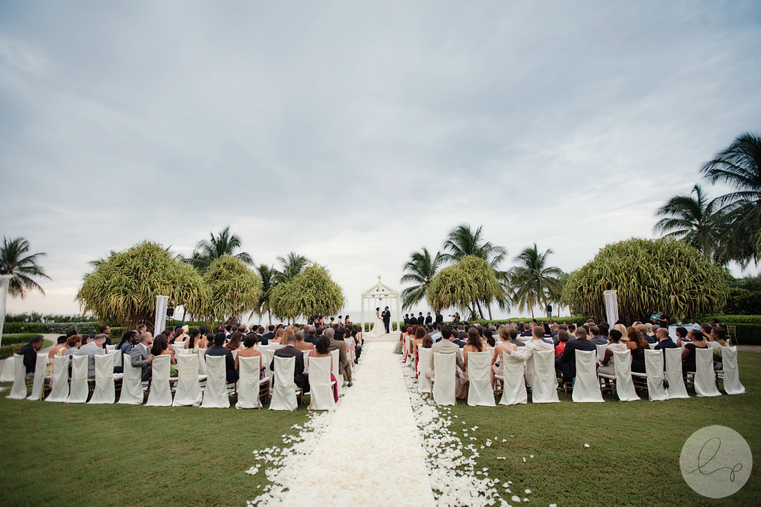 LeannePedersenPhotographers024.jpg