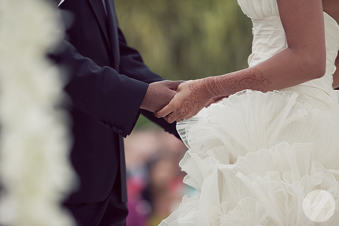 LeannePedersenPhotographers025.jpg