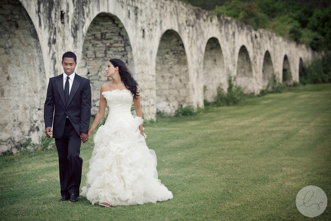 LeannePedersenPhotographers029.jpg