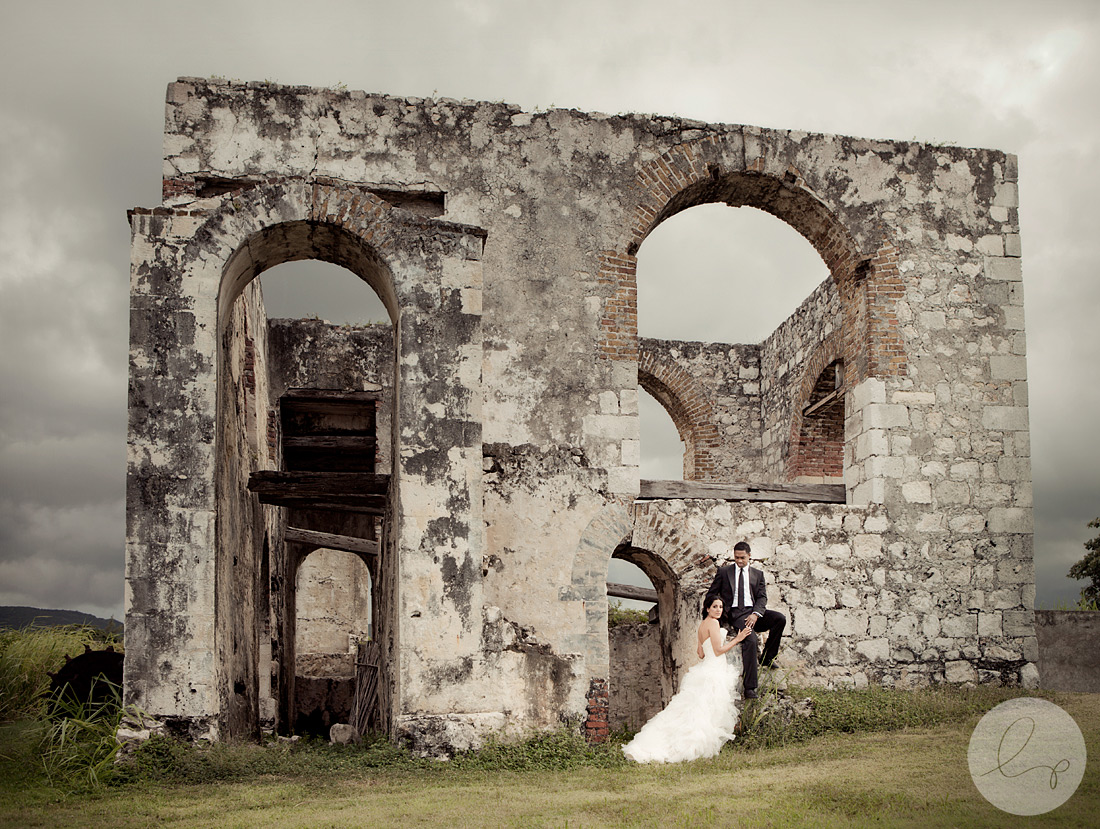 LeannePedersenPhotographers032.jpg