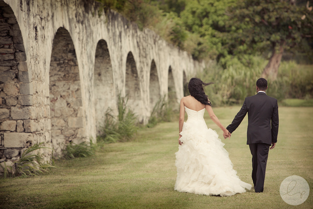LeannePedersenPhotographers037.jpg
